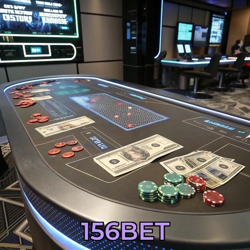 156BET