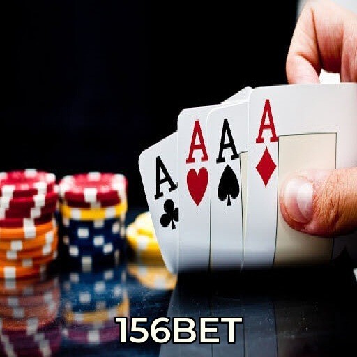 156BET