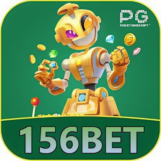 156BET