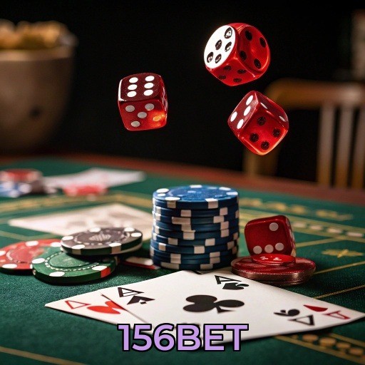 156BET