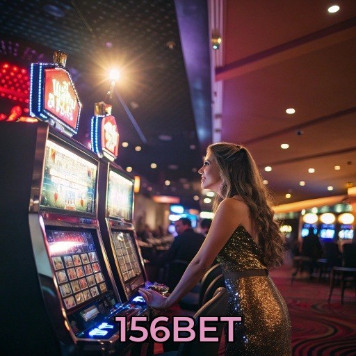 156BET