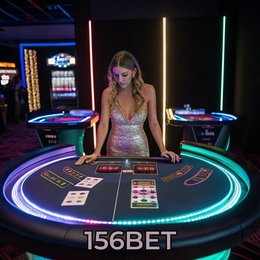 156BET